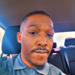 De'Vaughn Wright - @dtw34__ - Instagram