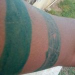 devaughn wright - @devaughn.wright - Instagram