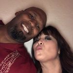 DeVaughn Wright - @devaughnw - Instagram