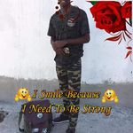 Devaughn Wright - @devaughnwright18 - Instagram