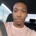 De'Vaughn Wright - Facebook