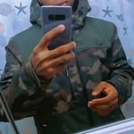 Devaughn Wright - @devaughn_wright - Instagram