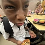 DeVaughn Wright - @wright.devaughn - Instagram
