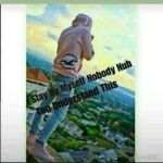 Devaughn Wright - @devaughn.wright.524 - Instagram