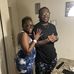 DeVaughn Wright - Facebook