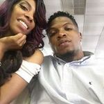 DeVaughn Wright Sr. - @sr.devaughnwright - Instagram