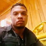 DeVaughn Wright Sr - @durell0911 - Instagram
