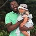 Devaughni Wright - Facebook