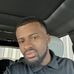 Devaughntae Wright - Facebook