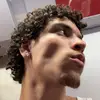 DeVaughn - @vncecarterskneecartlages - TikTok