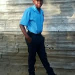 Devaughn  wynter - @devaughn447 - Instagram