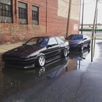 Devaughn Wynn - @tryangle1 - Instagram