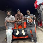 Devaughn Wynn - Facebook