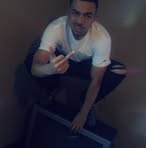 Devaughn Wynne - Facebook