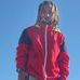 DeVaughn Cain - Facebook