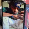 WatchVaun - @devauncain - TikTok