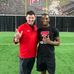 Devan Jones - Facebook