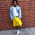 Devaun Jones - @ai.gotti - Instagram