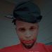 Devaun Jones - Facebook