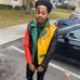 Devaun Jones - Facebook