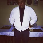 Devaun Jones - @d_j_25 - Instagram
