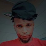 Devaun Jones - @killbill4k3 - Instagram