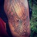 Devaun Jones - Facebook
