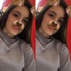 Devaun Jones - @lanna5227 - TikTok