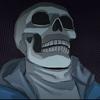 devaunjones74 - @eeeiusw - TikTok