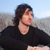 Dean Lewis - @deanlewis - TikTok