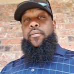 Devaughn Lewis - Facebook
