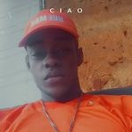 Devaun KoolKid Lewis - @djdeco_supreme - Instagram