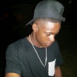 Devaun KoolKid Lewis - @devaunlewis - Instagram