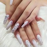 Devaun lewis - @devaun.lewis - Instagram