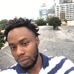 Devaun Lewis - Facebook