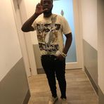 Tevaun Lewis - Facebook