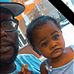 Devan Brown - Facebook