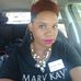 Deven  Brown, Mary Kay Independent Beauty Consultant - Facebook