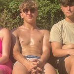 Deven brown - @deven_brown3.0 - Instagram
