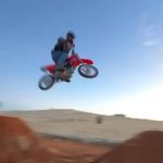 Deven Brown - @devenbrown9 - Instagram