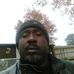 Deven Brown - Facebook