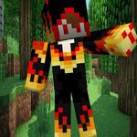 Deven Brown - @dev_flips_146 - Instagram