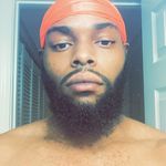 Deven Brown - @devenrobbie - Instagram