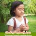 Deven Brown - Facebook