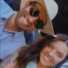 Deven Brown - @deven.brown3 - TikTok
