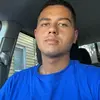 Deven Brown - @devennb3 - TikTok