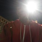 Deven Brown - @deven.brown.5264 - Instagram