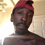 Deven Brown - @deven_brown478 - Instagram