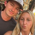 Deven Brown - @devenrbrown - Instagram