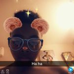 Deven Brown - @deven_gotbanz - Instagram